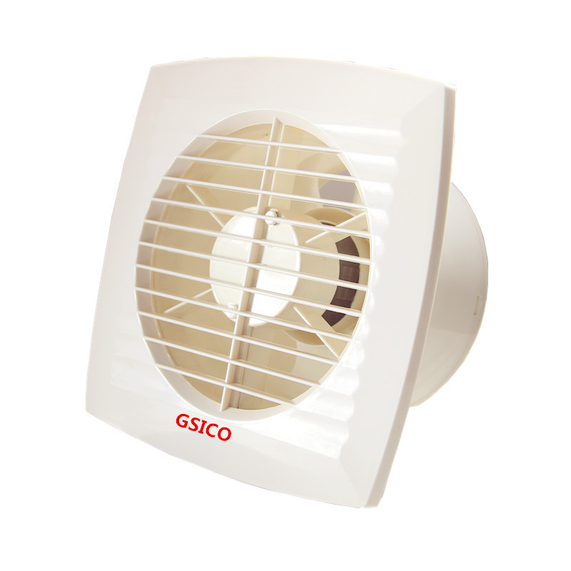 ventilation fan - Image 3