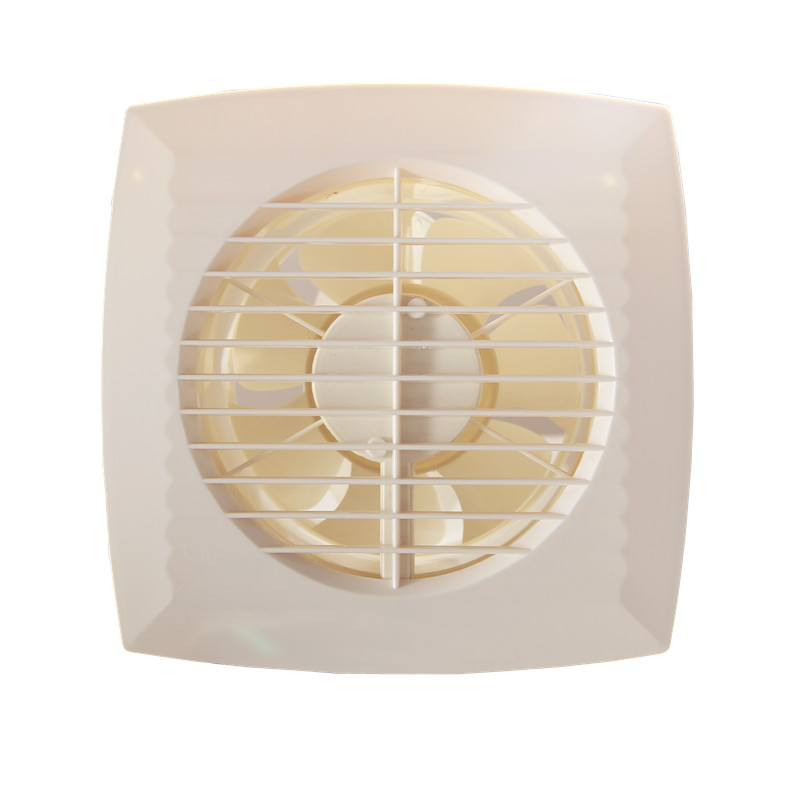 ventilation fan - Image 2