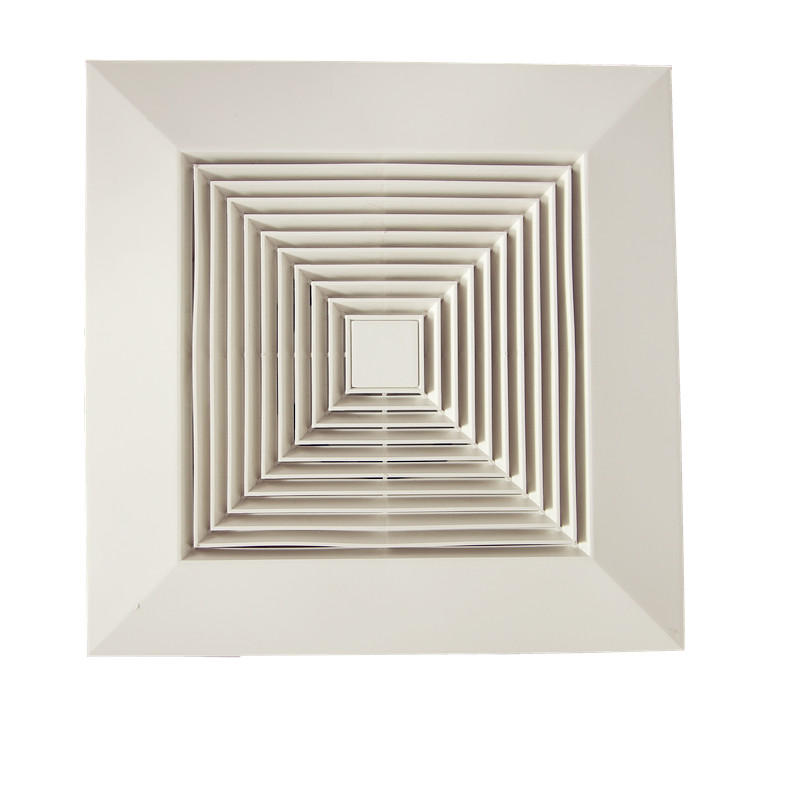ventilation fan - Image 3