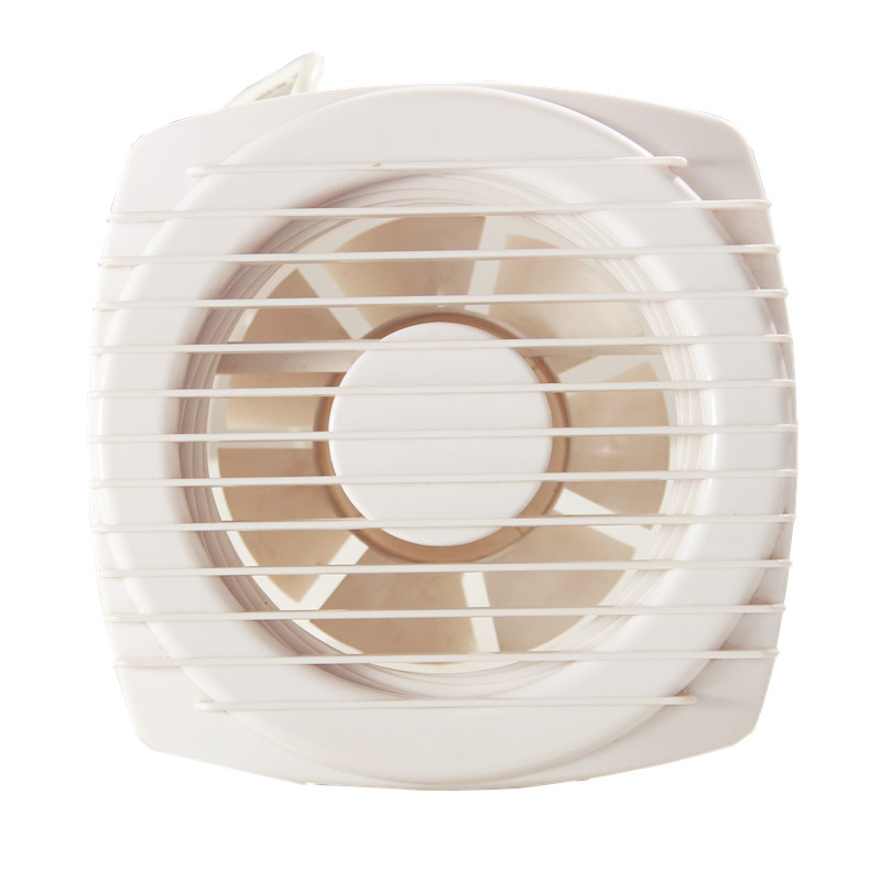 ventilator - Image 3