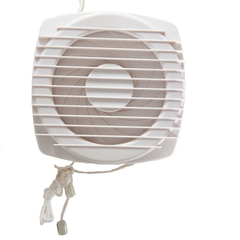 ventilator - Image 2