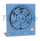 Ventilator - Image 2