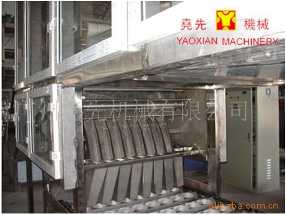 Vermicelli production line to facilitat - Image 2
