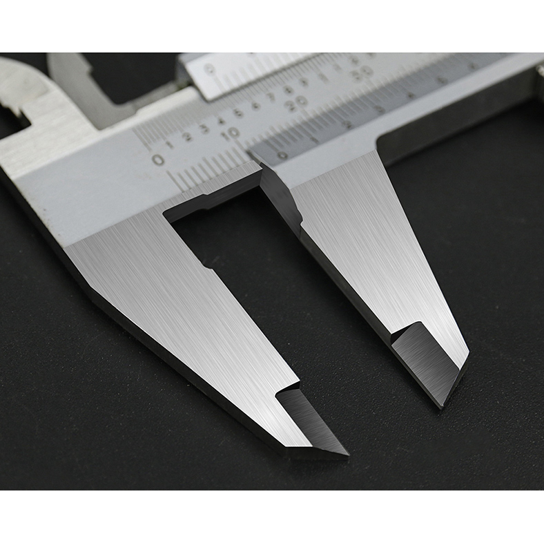 Vernier Caliper Measuring Tool