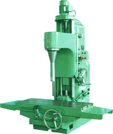 Vertical Cylinder Fine Boring Machine