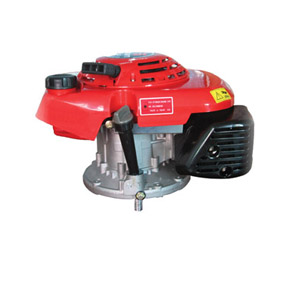 5.0 HP Vertical Gasoline Engine