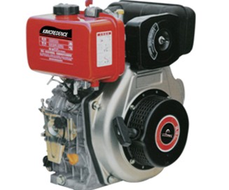 Vertical Multistage Pump for HVAC and Industrial Applications