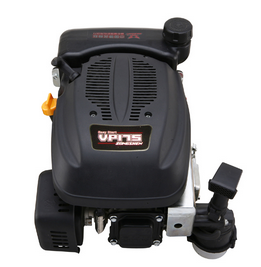 Vertical Shaft Gasoline Engine