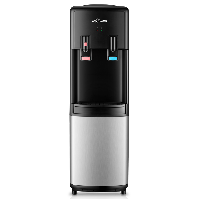 VERTICAL WATER DISPENSER - Image 2