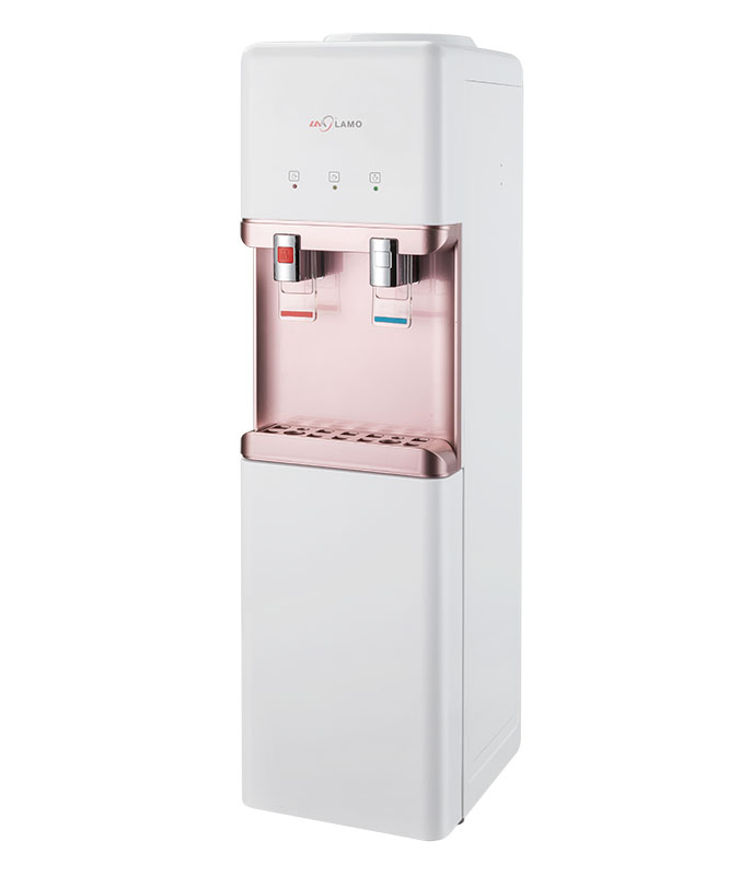 VERTICAL WATER DISPENSER - Image 2
