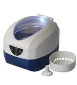Digital Ultrasonic Cleaner with Basket