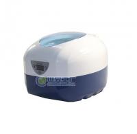 Digital Ultrasonic Parts Cleaner