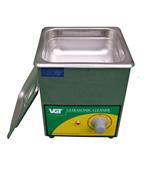 Ultrasonic Cleaning Machine with Stainless Steel Tank