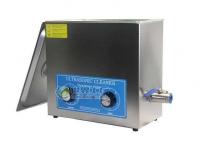 Corrosion Resistant Ultrasonic Cleaning Machine