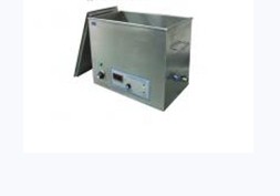 Industrial Ultrasonic Cleaning Machine