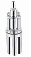 Clean Water Submersible Pump