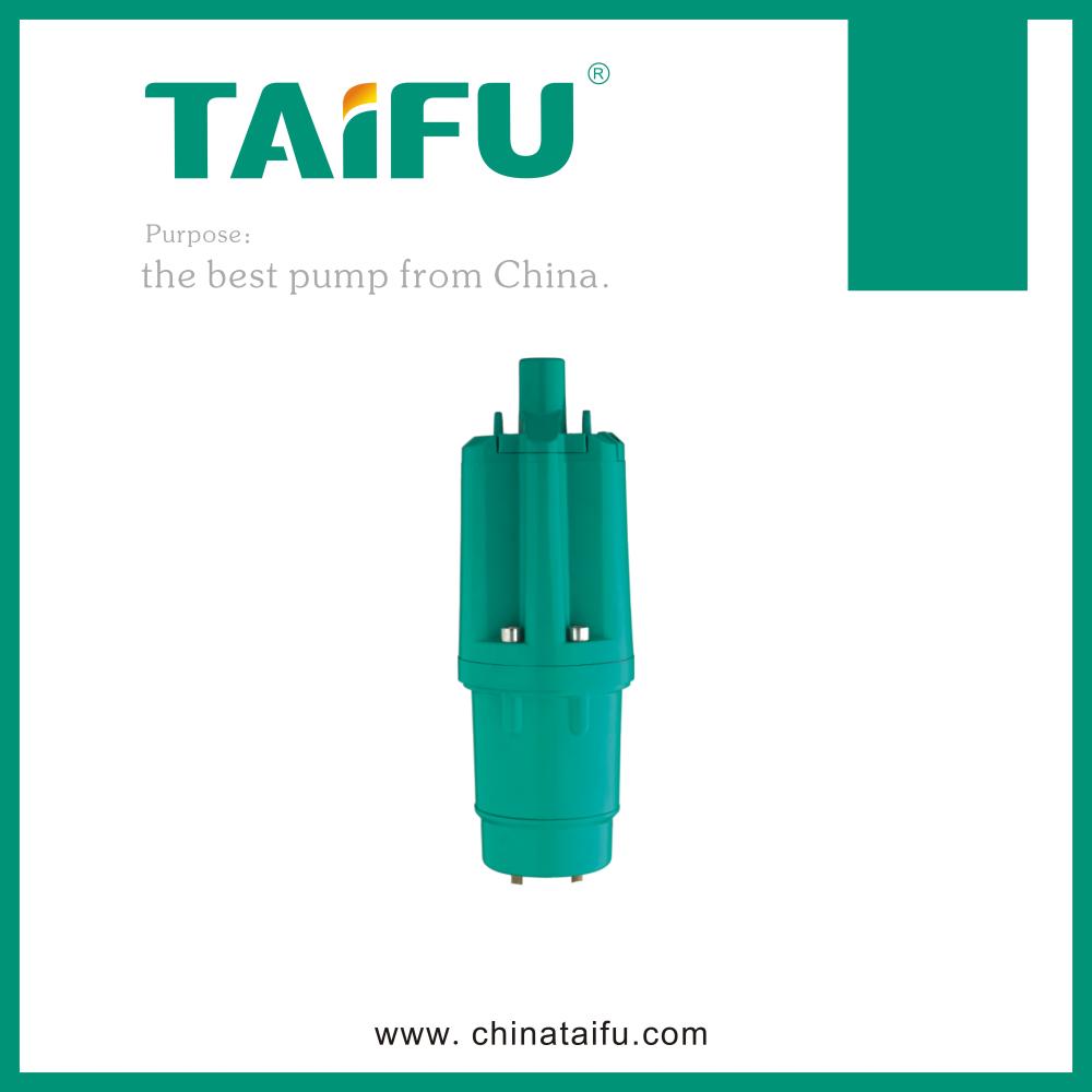 Vibration Pump - Image 4