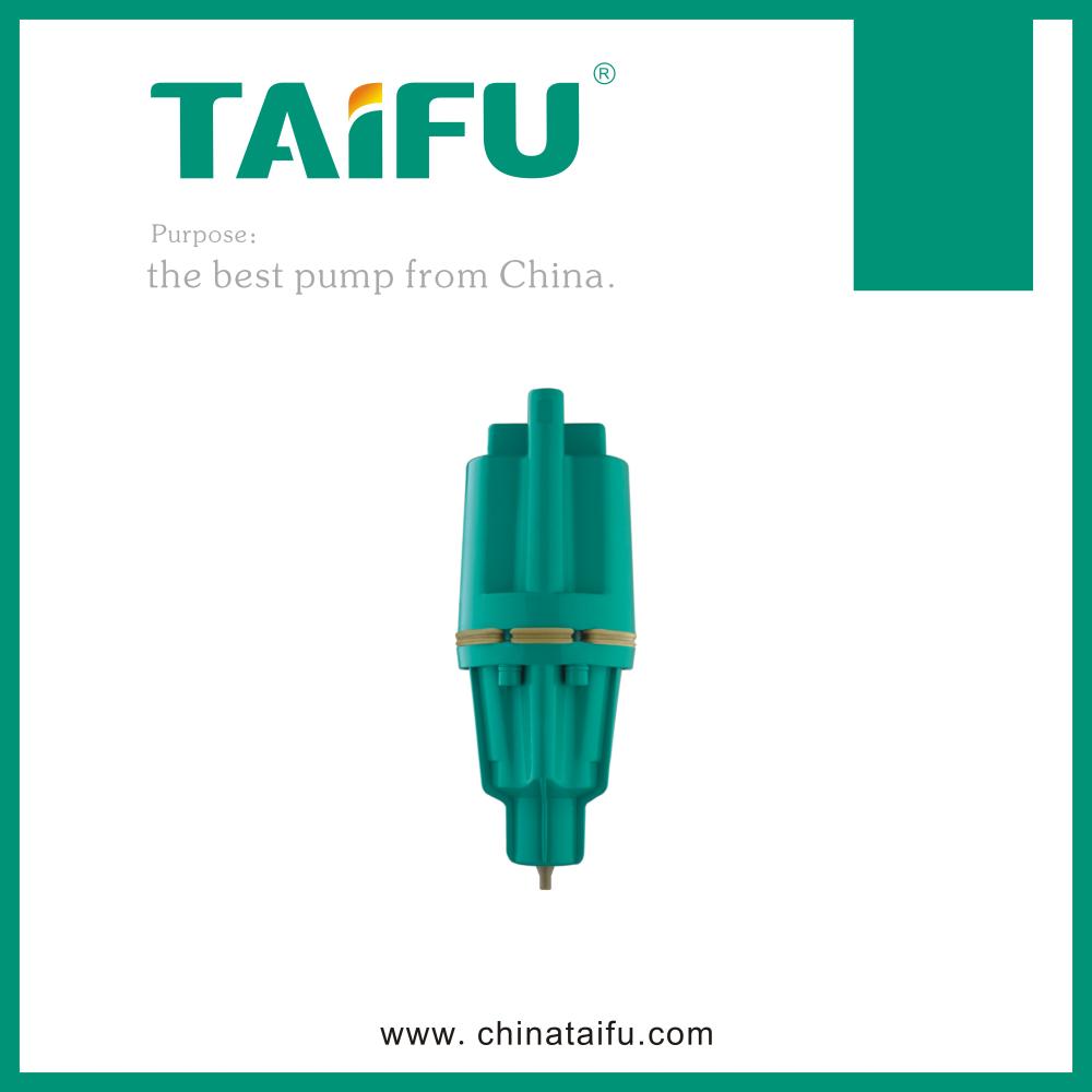 Vibration Pump - Image 3
