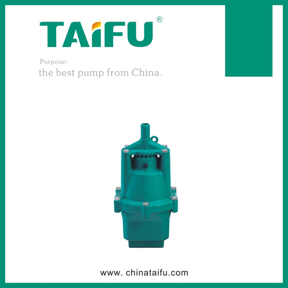 Vibration Pump - Image 2