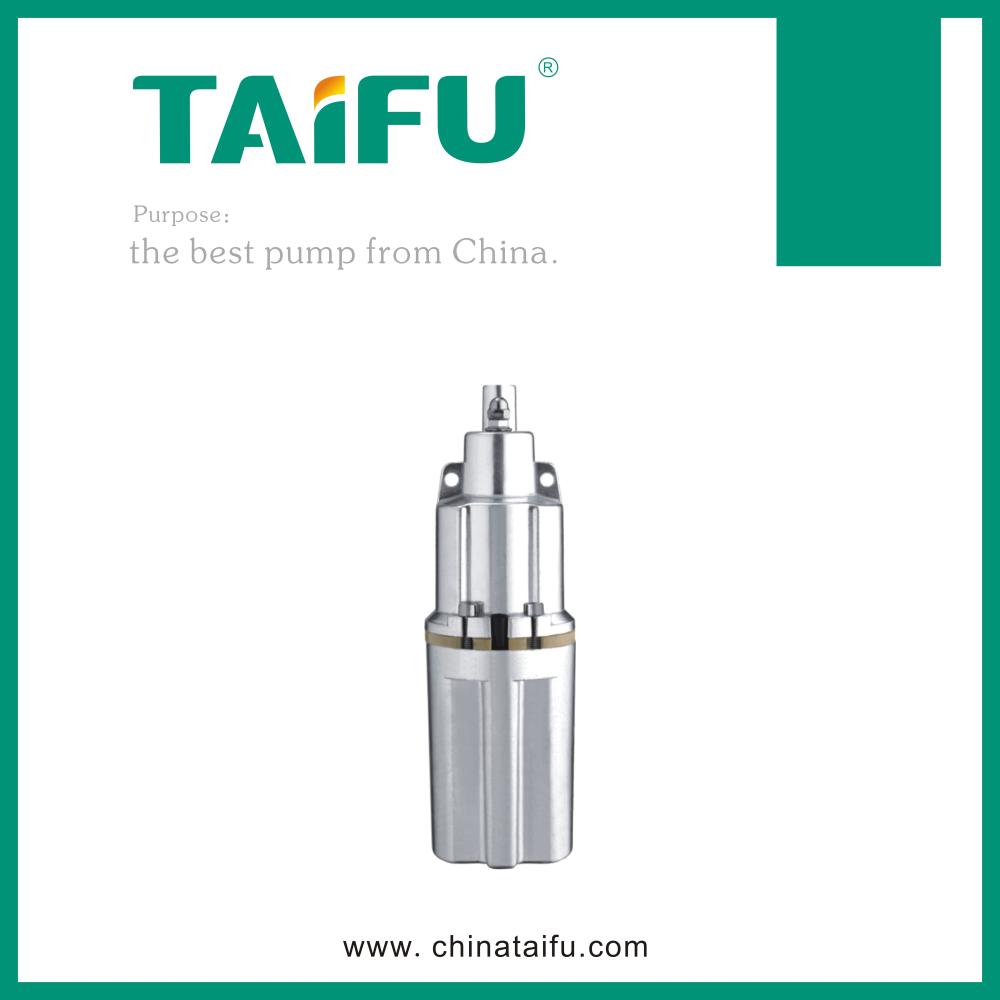 220V Submersible Vibration Water Pump