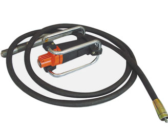 Vibrator - Image 2