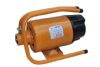 Engineering Vibrator Motor