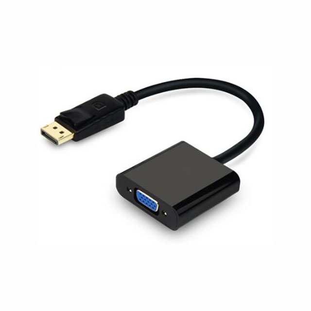 Video Adapter - Image 2
