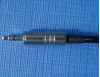 Audio-Visual Signal Transmission Cable
