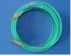Audio-Video Signal Transmission Cable