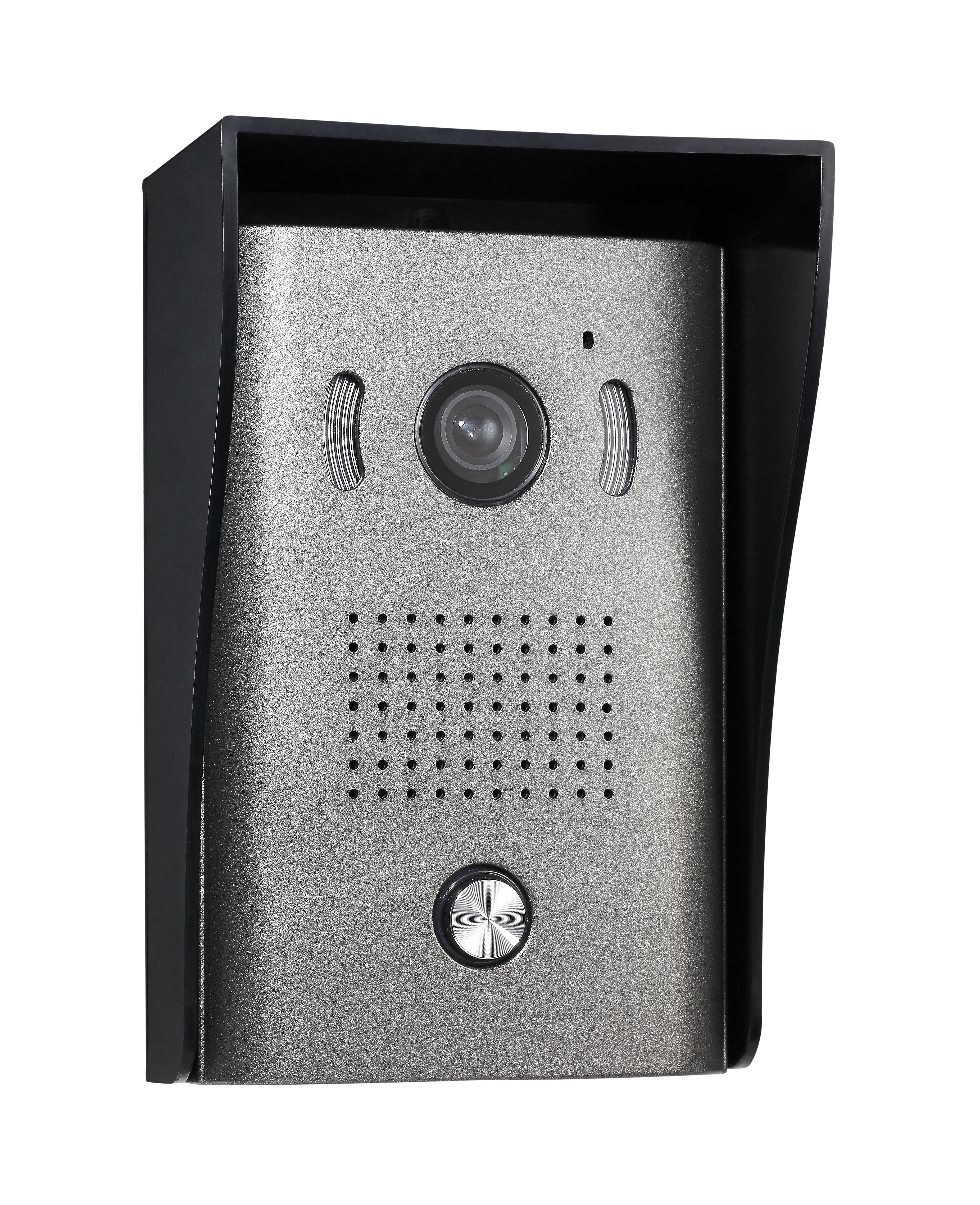 Video door phone(Camera) - Image 2