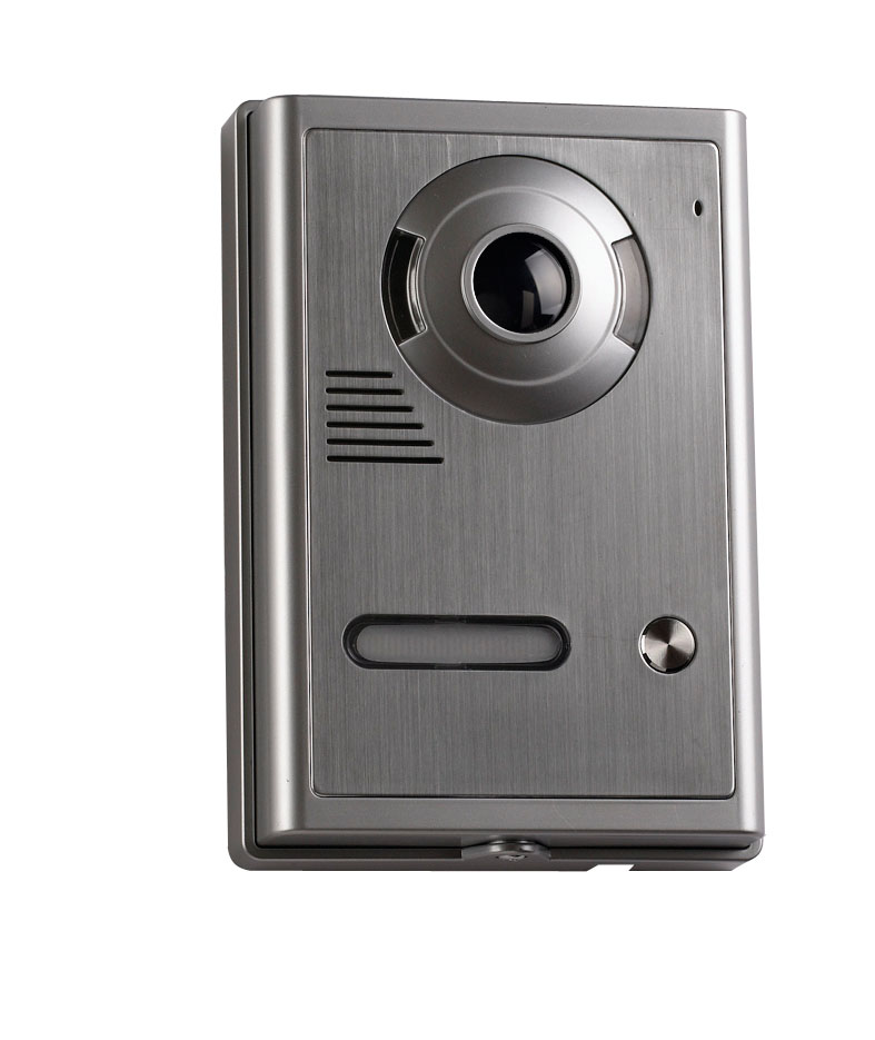 Video door phone(Camera) - Image 3