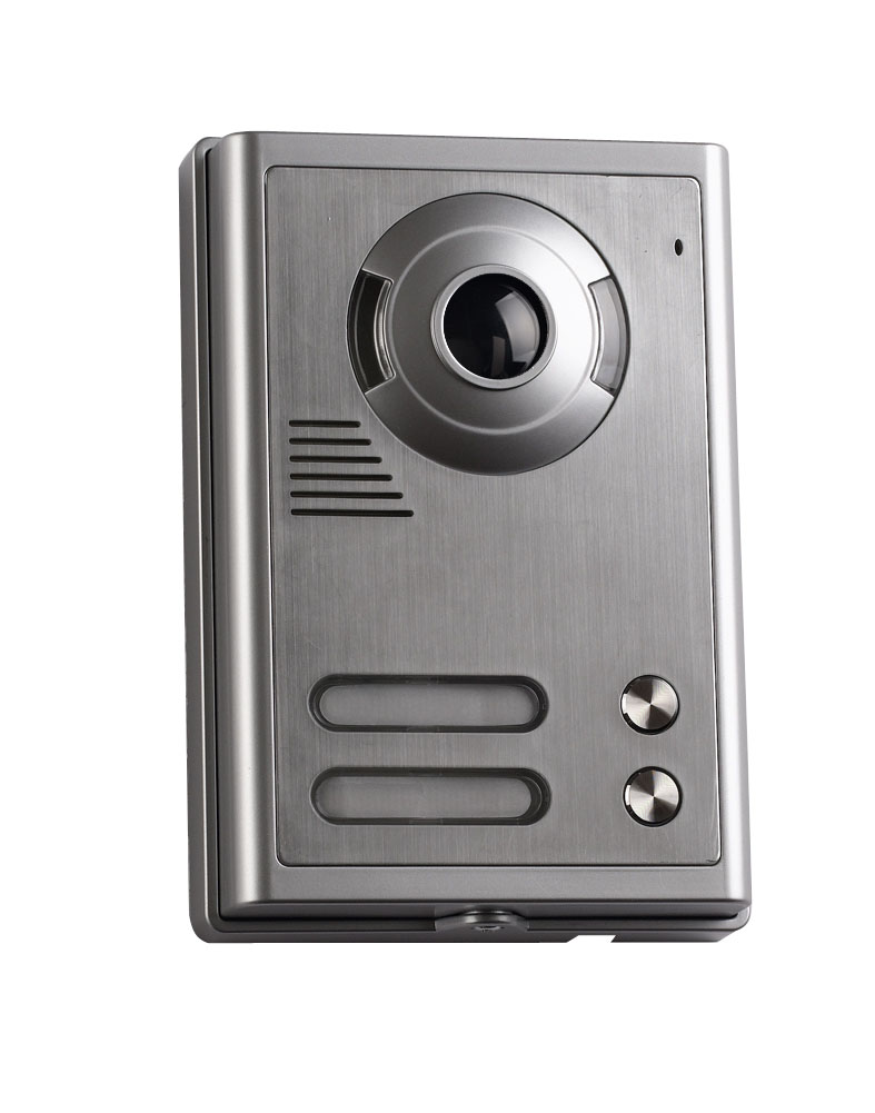 Video door phone(Camera) - Image 2