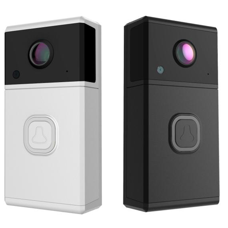 video doorbell phone intercom - Image 2