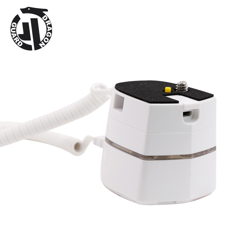 View larger image image image image image image image Add to CompareShare hot sale LED al - Image 2