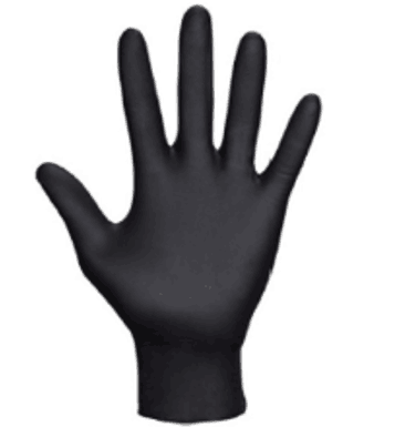 Disposable Vinyl Gloves