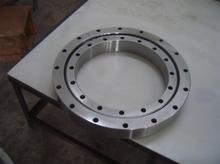 VLA / VLI / VLU / VSA / VSI / VSU Type Flange Slewing Bearing - Image 2