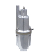 Submersible Vibration Mask Pump VM60
