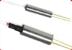 MEMS Variable Optical Attenuator