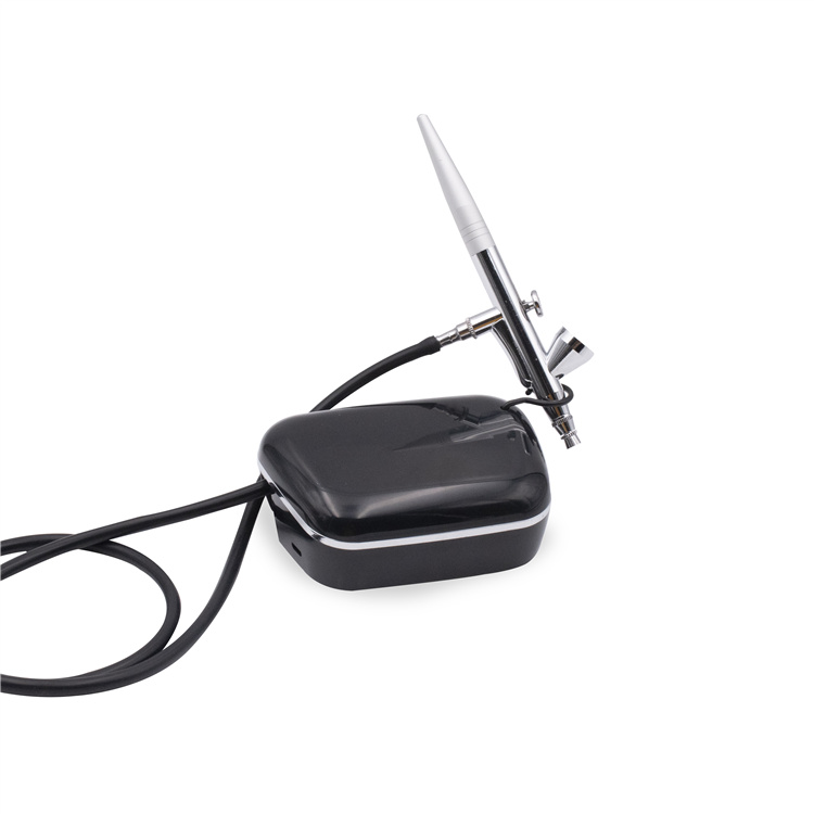 vogue mini airbrush kit - Image 3