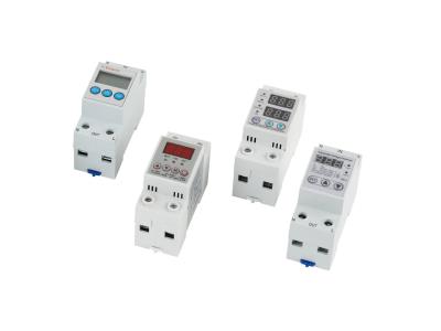 Voltage protector - Image 2