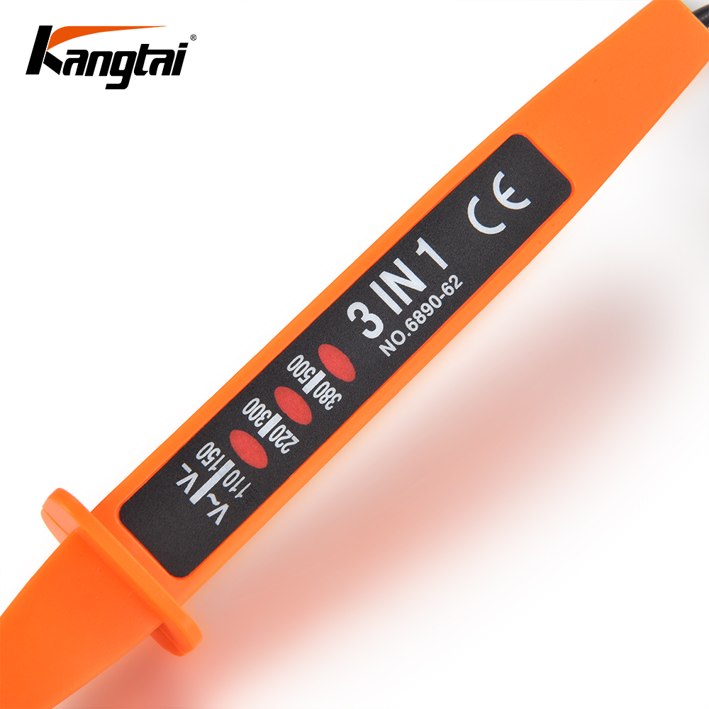 Voltage Tester - Image 2