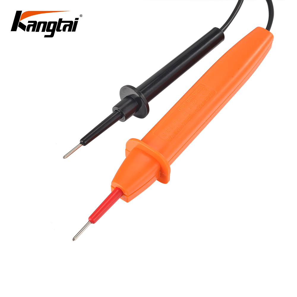 Voltage Tester - Image 2