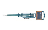 Voltage Tester