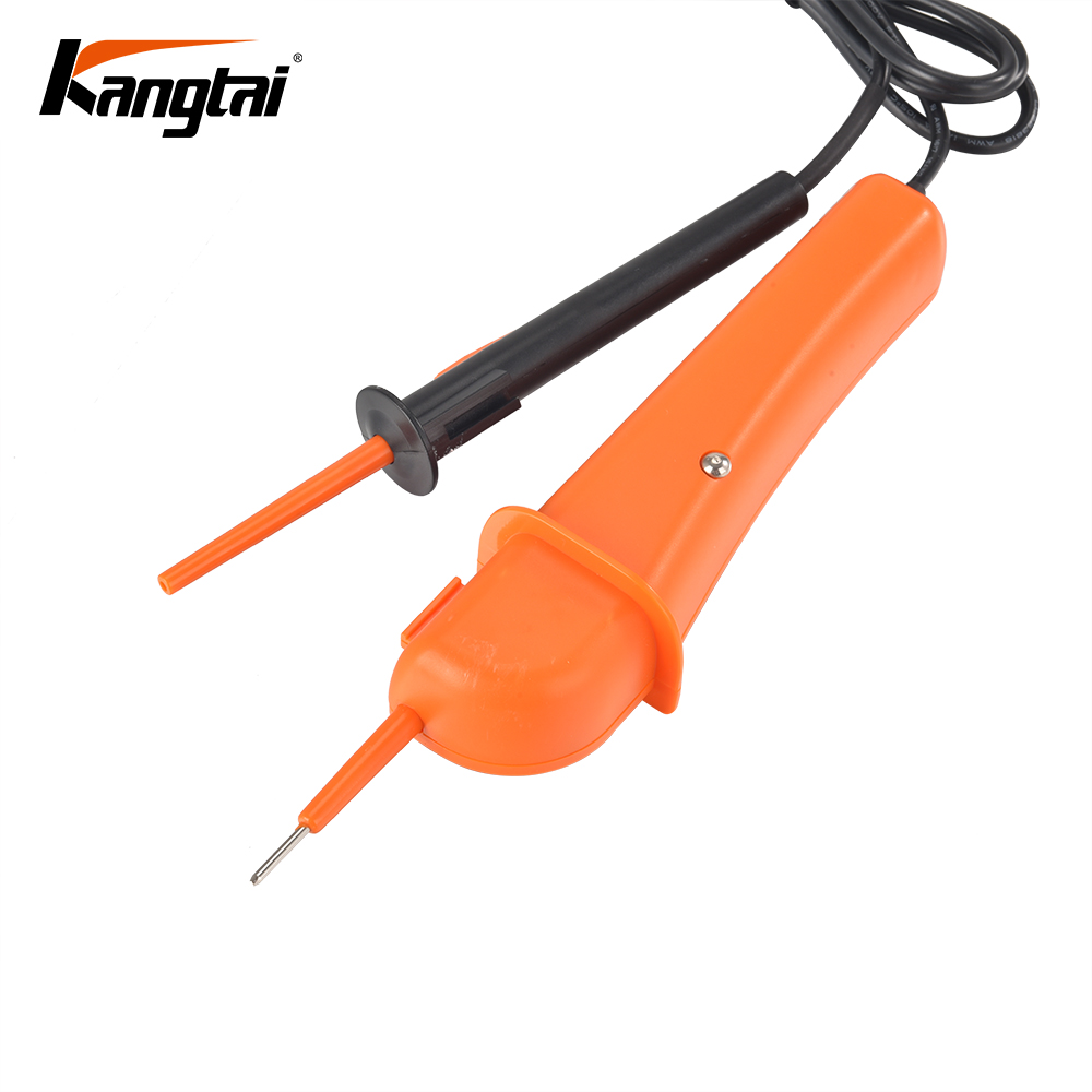 Voltage Tester - Image 2