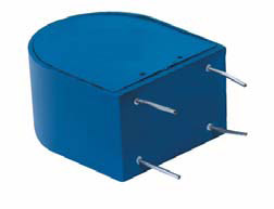 Voltage Transformer