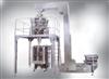 Automatic Volumetric Filling and Packaging System