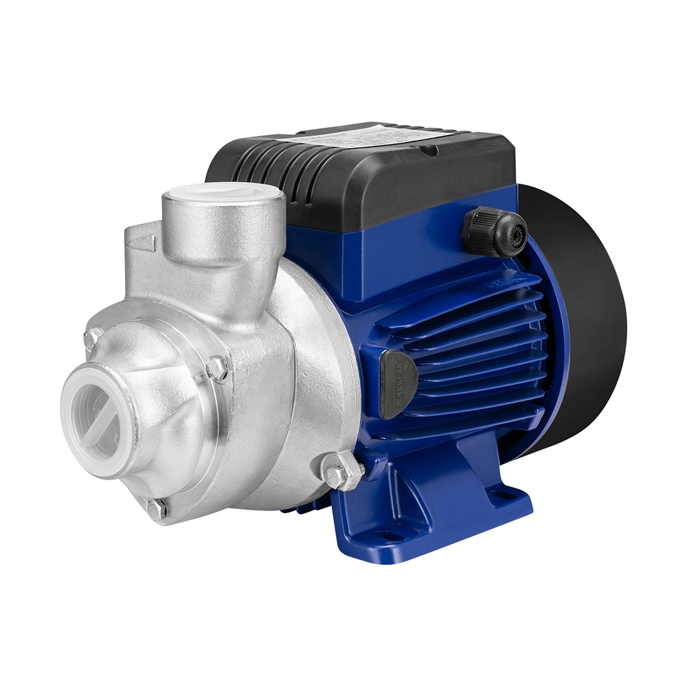 Vortex clean water pump italian price of 1hp water pumps - Image 3