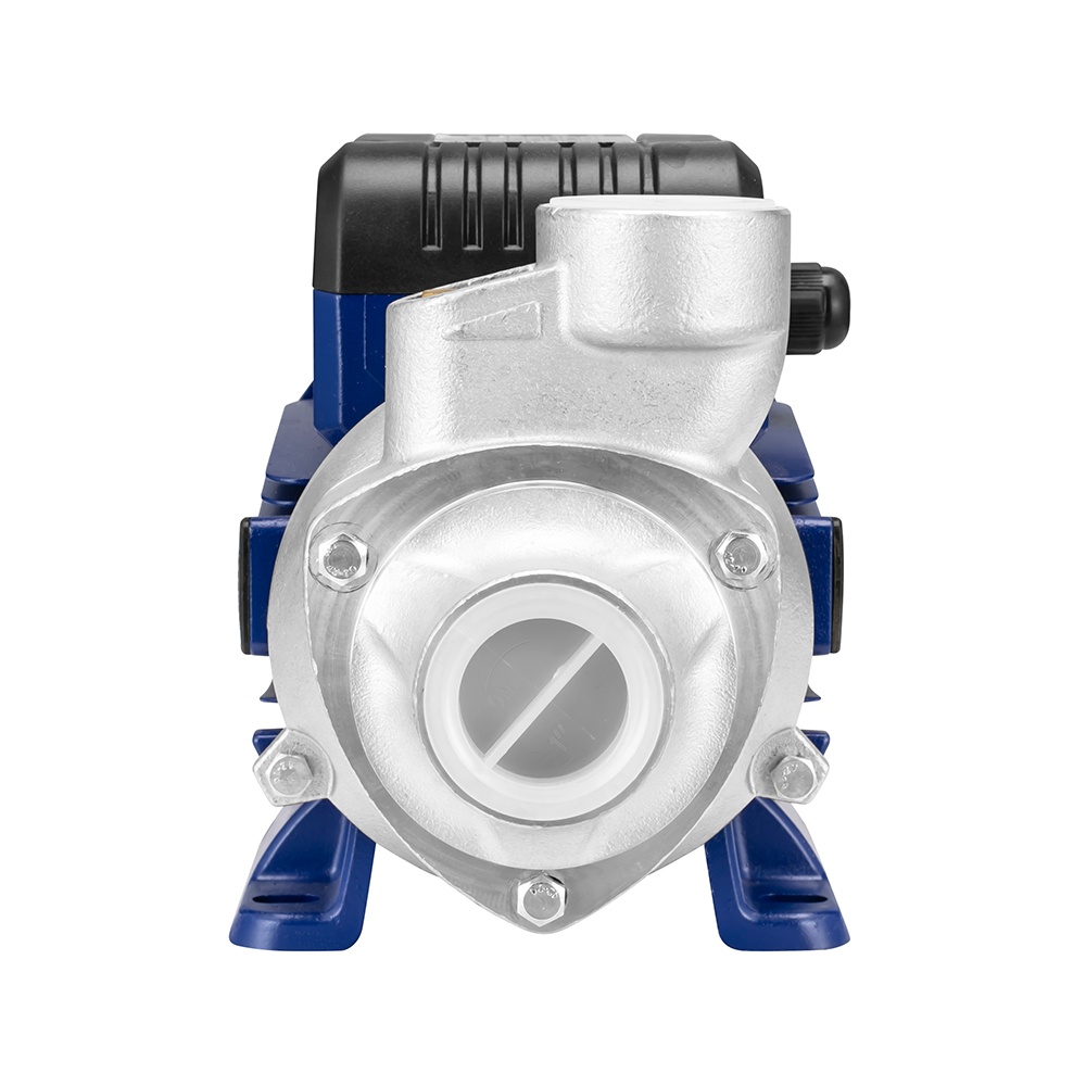 Vortex clean water pump italian price of 1hp water pumps - Image 2