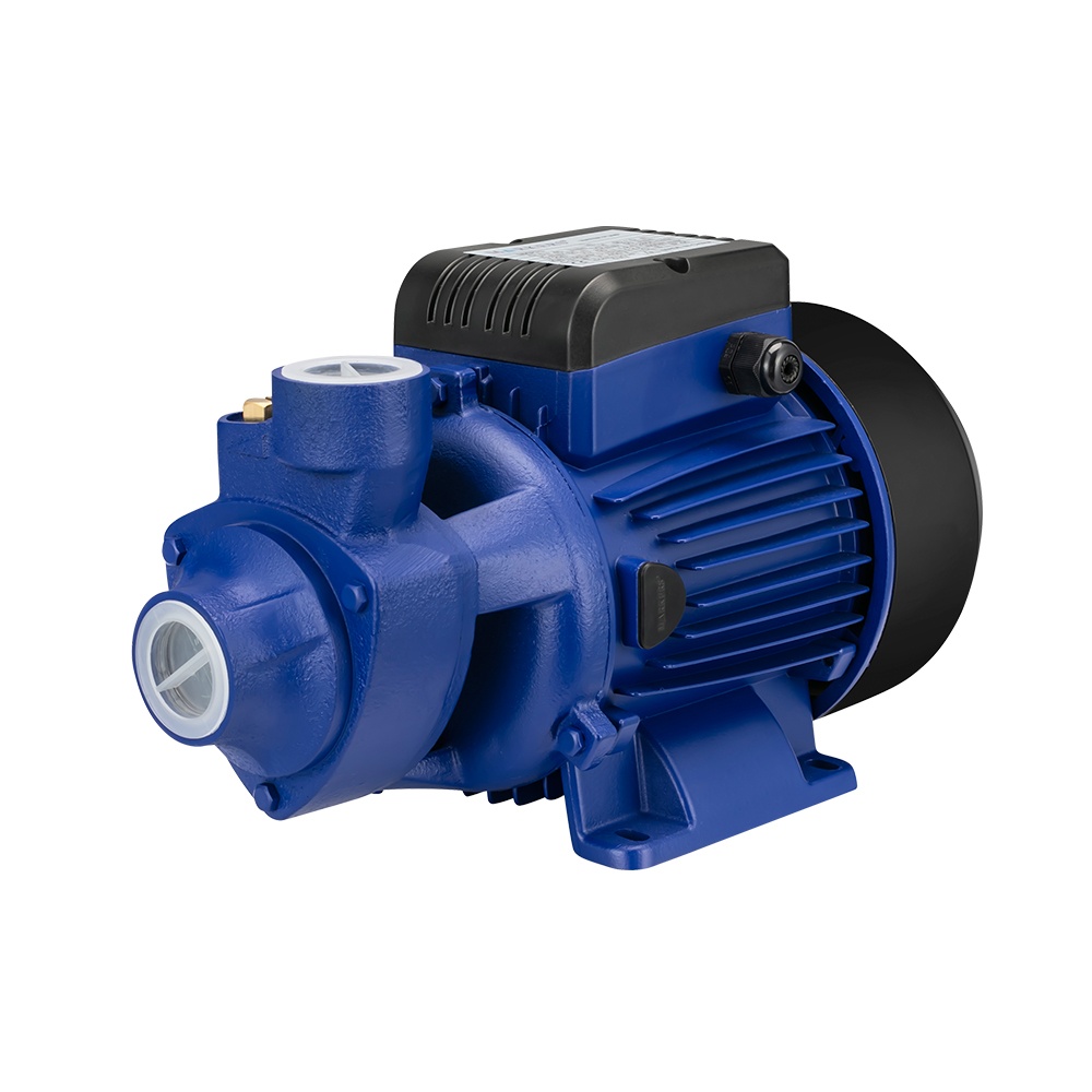 Vortex clean water pump italian price of 1hp water pumps - Image 3