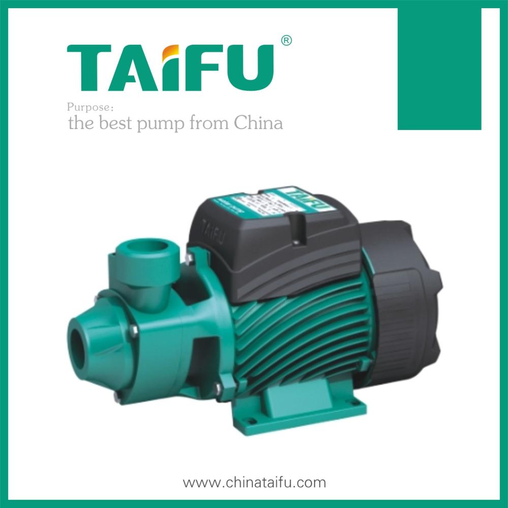 Vortex Water Pump for Clean Liquid Transfer